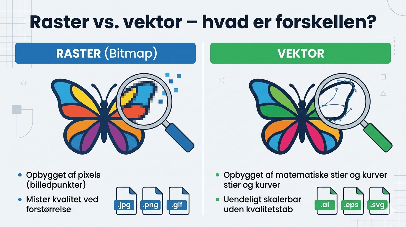 SEO + GEO optimized blog post
