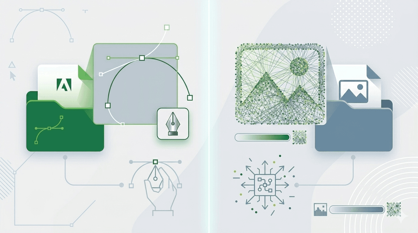 Manual vectorization vs.automatic vectorization |What is best?